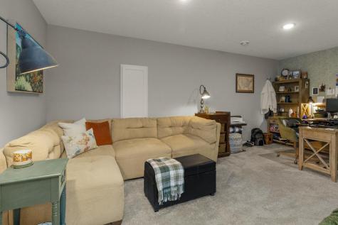 10852 Harbor Lane N Maple Grove MN 55369
