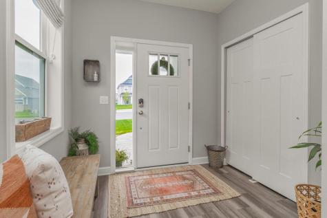 10852 Harbor Lane N Maple Grove MN 55369