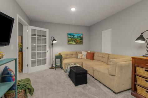 10852 Harbor Lane N Maple Grove MN 55369