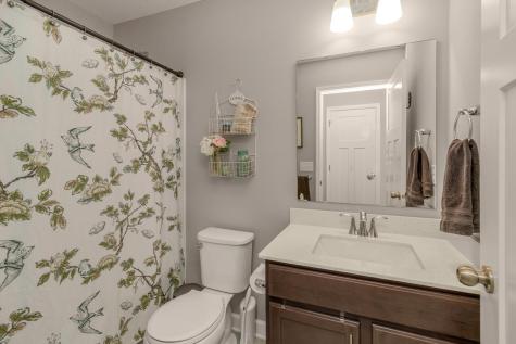 10852 Harbor Lane N Maple Grove MN 55369