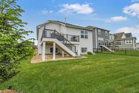 10852 Harbor Lane N Maple Grove MN 55369