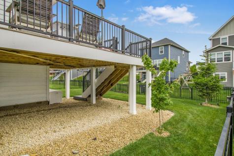 10852 Harbor Lane N Maple Grove MN 55369