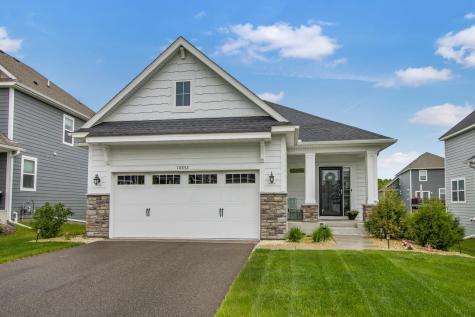 10852 Harbor Lane N Maple Grove MN 55369