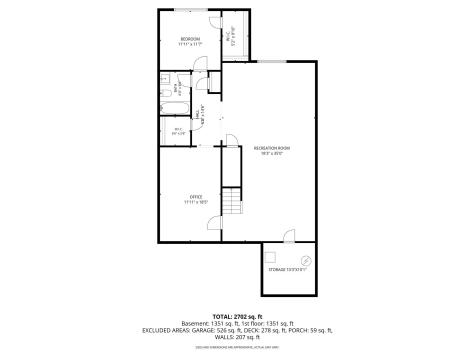 10852 Harbor Lane N Maple Grove MN 55369