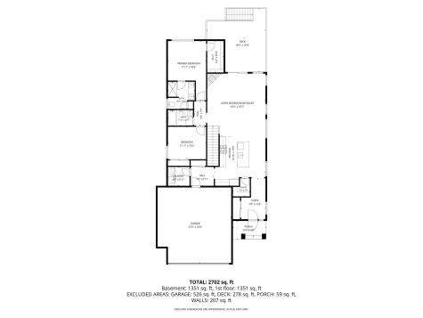 10852 Harbor Lane N Maple Grove MN 55369