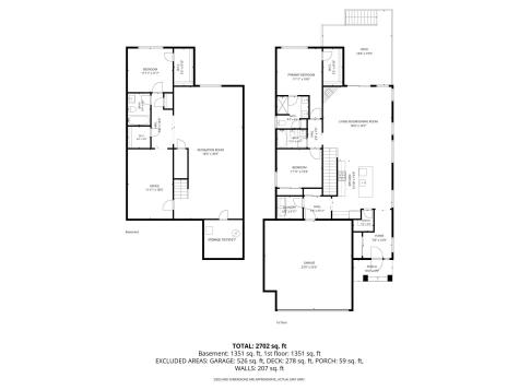 10852 Harbor Lane N Maple Grove MN 55369