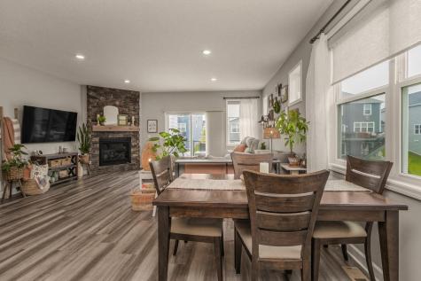 10852 Harbor Lane N Maple Grove MN 55369