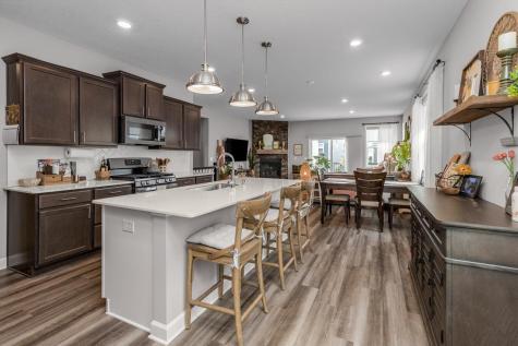 10852 Harbor Lane N Maple Grove MN 55369