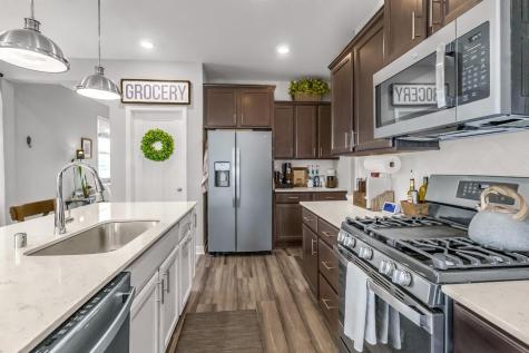10852 Harbor Lane N Maple Grove MN 55369