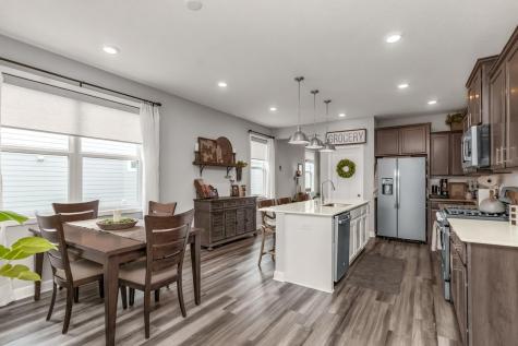 10852 Harbor Lane N Maple Grove MN 55369