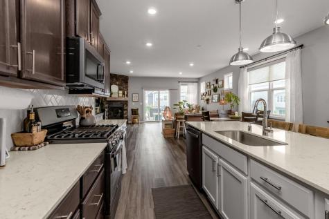 10852 Harbor Lane N Maple Grove MN 55369