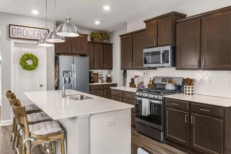10852 Harbor Lane N Maple Grove MN 55369
