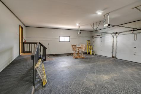 560 41st Avenue S Moorhead MN 56560