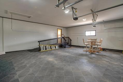 560 41st Avenue S Moorhead MN 56560