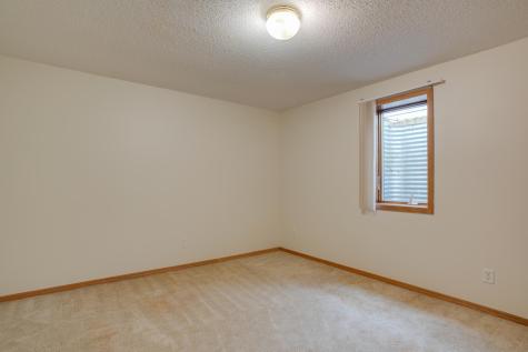 560 41st Avenue S Moorhead MN 56560