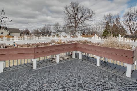 560 41st Avenue S Moorhead MN 56560