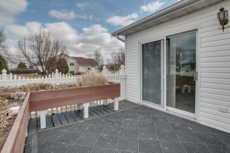 560 41st Avenue S Moorhead MN 56560