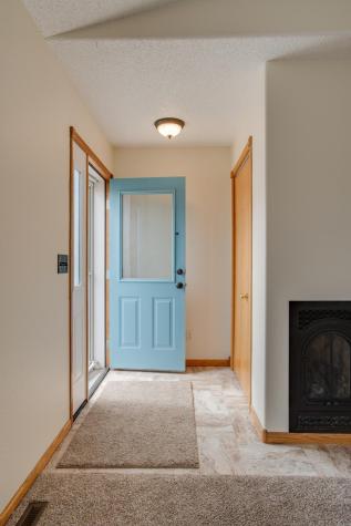 560 41st Avenue S Moorhead MN 56560