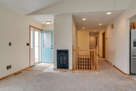 560 41st Avenue S Moorhead MN 56560