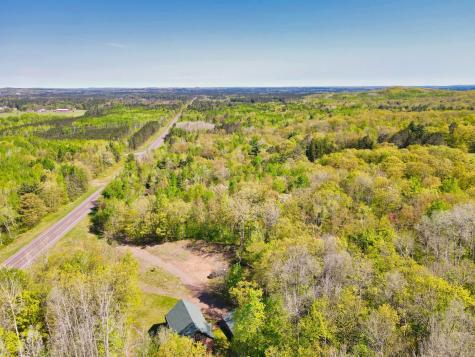 8920 Larson Court Hayward WI 54843