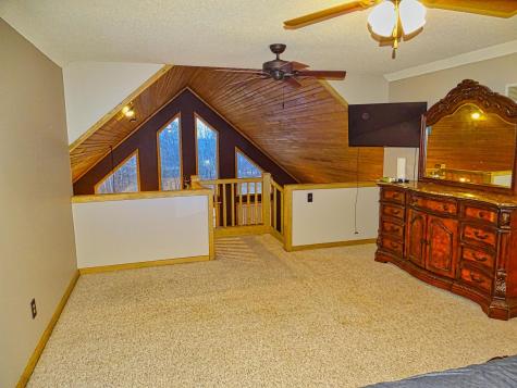 8920 Larson Court Hayward WI 54843