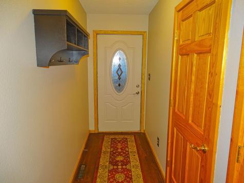 8920 Larson Court Hayward WI 54843