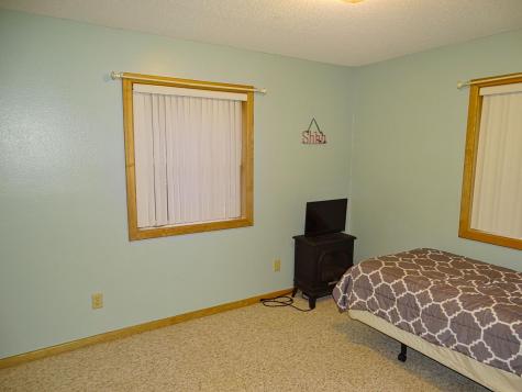 8920 Larson Court Hayward WI 54843