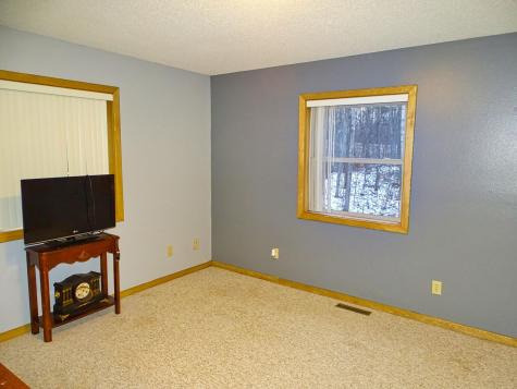 8920 Larson Court Hayward WI 54843
