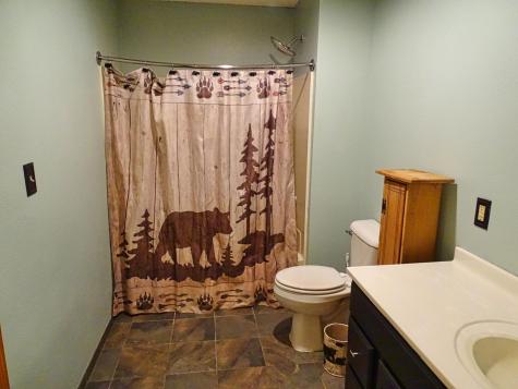 8920 Larson Court Hayward WI 54843