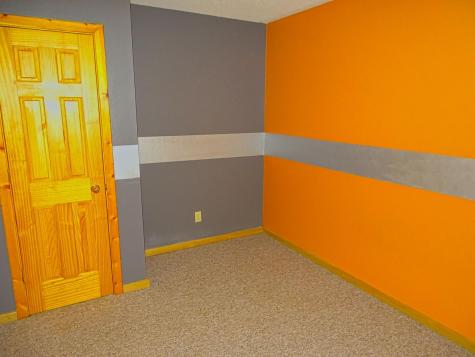 8920 Larson Court Hayward WI 54843