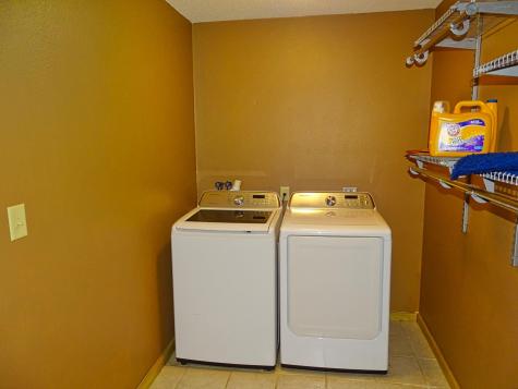 8920 Larson Court Hayward WI 54843
