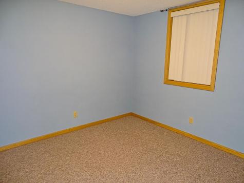 8920 Larson Court Hayward WI 54843