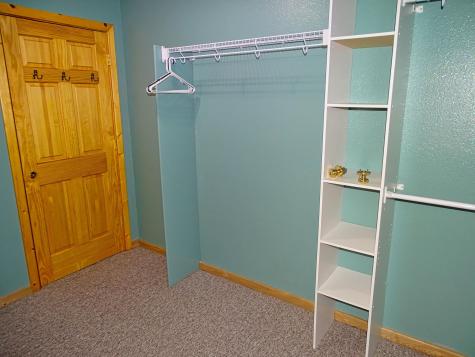 8920 Larson Court Hayward WI 54843