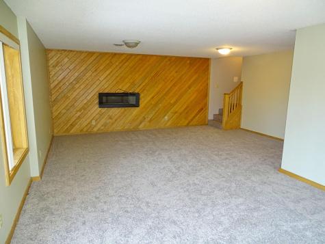 8920 Larson Court Hayward WI 54843