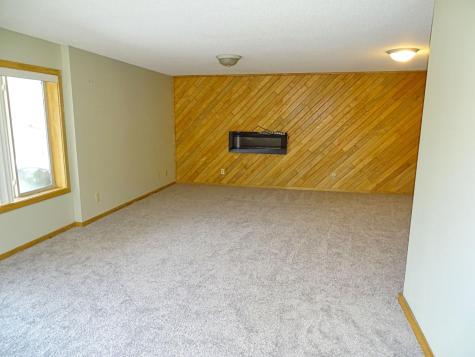 8920 Larson Court Hayward WI 54843