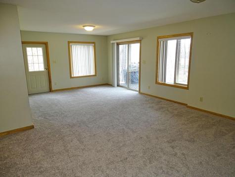 8920 Larson Court Hayward WI 54843