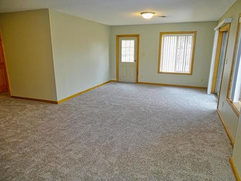 8920 Larson Court Hayward WI 54843
