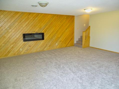8920 Larson Court Hayward WI 54843