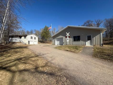 18684 County 20 Park Rapids MN 56470