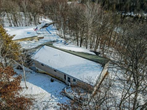 18684 County 20 Park Rapids MN 56470