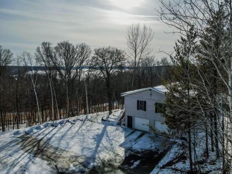 18684 County 20 Park Rapids MN 56470