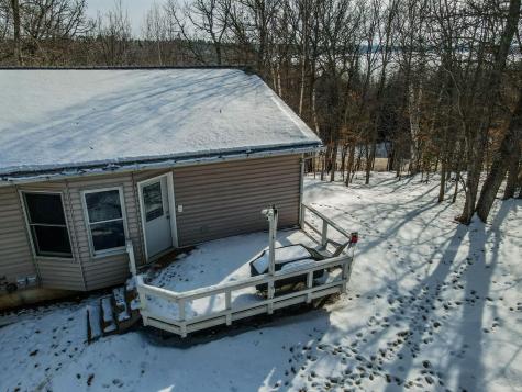 18684 County 20 Park Rapids MN 56470