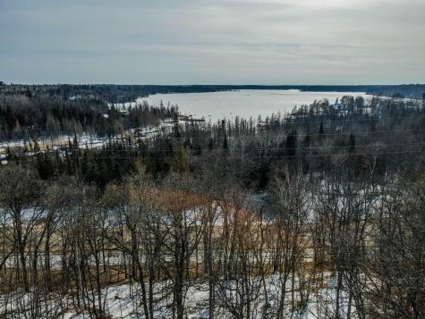 18684 County 20 Park Rapids MN 56470