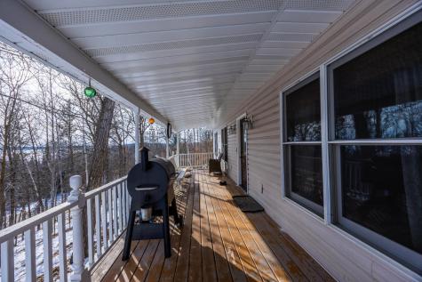 18684 County 20 Park Rapids MN 56470