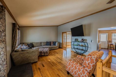 18684 County 20 Park Rapids MN 56470