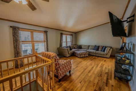 18684 County 20 Park Rapids MN 56470
