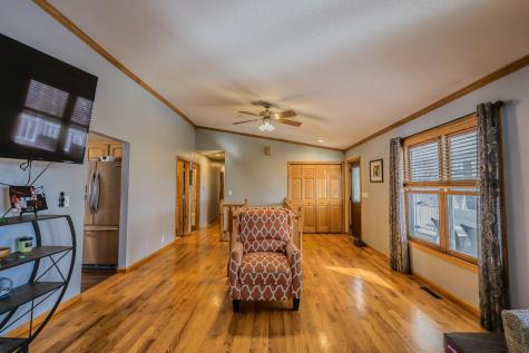 18684 County 20 Park Rapids MN 56470