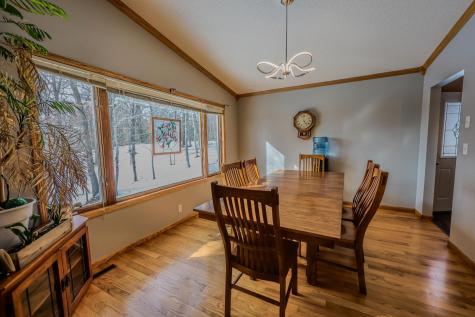 18684 County 20 Park Rapids MN 56470