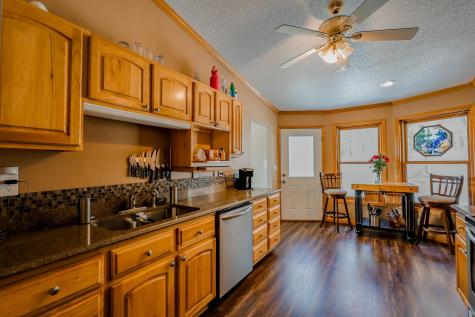 18684 County 20 Park Rapids MN 56470