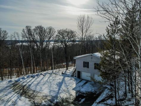 18684 County 20 Park Rapids MN 56470